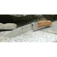 Joker Cocker 4116 Olivenholz Braun