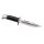 Buck SPECIAL 119 - 119BKS Phenolic mit Lederscheide
