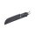 Buck SPECIAL 119 - 119BKS Phenolic mit Lederscheide