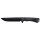ANV Messer P300 CERAKOTE SCHWARZ GRNPU SCHWARZ ANVP300-054