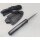 Smith & Wesson HRT SPEAR POINT NECK MESSER 1193157 S&W