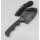 Smith & Wesson HRT SPEAR POINT NECK MESSER 1193157 S&W