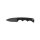 Smith & Wesson HRT SPEAR POINT NECK MESSER 1193157 S&W