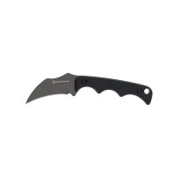Smith & Wesson HRT KARAMBIT NECK KNIFE Messer S&W