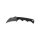 Smith & Wesson HRT KARAMBIT NECK KNIFE Messer S&W