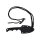 Smith & Wesson HRT KARAMBIT NECK KNIFE Messer S&W