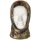 MFH Rundschal Flecktarn Multifunktionsschal