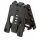 B&ouml;ker Plus / Blade Tech Tek-Lok Tragesystem f&uuml;r Messerscheide 09BO505
