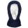 MFH Rundschal Navyblau Multifunktionsschal