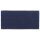 MFH Rundschal Navyblau Multifunktionsschal
