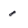 Joker Bush Camp Knife Bushcraftmesser N695 Stahl 6mm stark Lederscheide Dangler