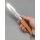 Albainox Messer Teja Olivo Taschenmesser 3Cr13MoV Stahl