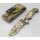 K25 SIROCCO Rescue Knife + Etui Rettungsmesser 7Cr17MoV Stahl Camo