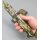 K25 SIROCCO Rescue Knife + Etui Rettungsmesser 7Cr17MoV Stahl Camo