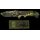 K25 SIROCCO Rescue Knife + Etui Rettungsmesser 7Cr17MoV Stahl Camo