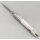 Albainox Messer Taschenmesser Sammlermesser für Fischer Angler