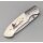 Albainox Messer Taschenmesser Sammlermesser für Fischer Angler