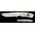 Albainox Messer Taschenmesser Sammlermesser für Fischer Angler