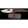 K25 Caramel Micarta Folder Taschenmesser 7Cr17MoV Stahl