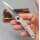 Tokisu Glacial Mikarta Taschenmesser 7Cr17MoV Stahl