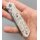 Tokisu Glacial Mikarta II Taschenmesser 7Cr17MoV Stahl