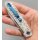 Tokisu Glacial Mikarta II Taschenmesser 7Cr17MoV Stahl