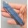 Tokisu Blue Mix Micarta Taschenmesser 7Cr17MoV Stahl