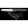 Tokisu Blue Mix Micarta Taschenmesser 7Cr17MoV Stahl