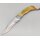 Albainox Damast Messer 73 Lagen Acrylgriff