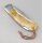 Albainox Damast Messer 73 Lagen Acrylgriff