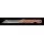 Albainox Messer Damast 67 Lagen Friction Folder Edelstahlgriff