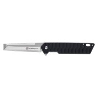 Smith & Wesson Folding Cleaver 24/7 - 8Cr13  Stahl...