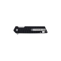 Smith & Wesson Folding Cleaver 24/7 - 8Cr13  Stahl...