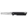 Smith & Wesson Folding Cleaver 24/7 - 8Cr13  Stahl G10 Griff