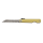 Albainox Messer Damast 67 Lagen Friction Folder Messing