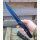 Albainox Rockstopper Fixed Blade Fahrtenmesser 3Cr13MoV Stahl