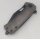 K25 Tactical Lil Tanto Taschenmesser 7Cr17MoV Stahl Micarta