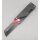K25 Mini II Taschenmesser 3Cr13MoV Stahl Aluminiumgriff