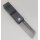 K25 Mini II Taschenmesser 3Cr13MoV Stahl Aluminiumgriff