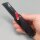 K25 Mini II Taschenmesser 3Cr13MoV Stahl Aluminiumgriff