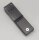 K25 Mini II Taschenmesser 3Cr13MoV Stahl Aluminiumgriff