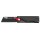 K25 Mini II Taschenmesser 3Cr13MoV Stahl Aluminiumgriff