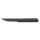 Albainox Full Steel Kissaki Taschenmesser Slipjoint