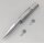 Midgards Messer Key Knife Beadblast Taschenmesser Limitiert auf 200 Stück