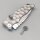 Midgards Messer Key Knife Beadblast Taschenmesser Limitiert auf 200 Stück