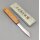 Higonokami Persimmon VG10 Japanisches Taschenmesser mit Tropenholz Hell