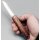Higonokami Persimmon VG10 Japanisches Taschenmesser mit Tropenholz Hell