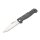 Böker Plus Atlas Backlock Big 12C27 Stahl 01BP0062