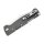 Böker Plus Atlas Backlock Big 12C27 Stahl 01BP0062