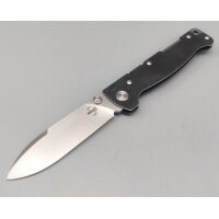 B&ouml;ker Plus Atlas Droppoint TS Backlock D2 01BP0064